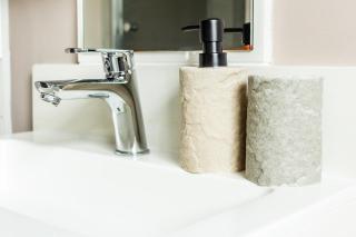 The Sandton Royal - 5