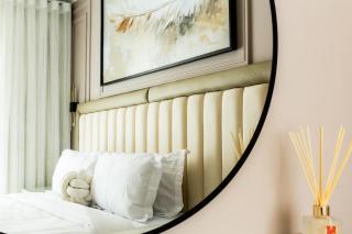 The Sandton Royal - 3