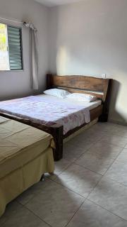 Casa Califórnia - 1