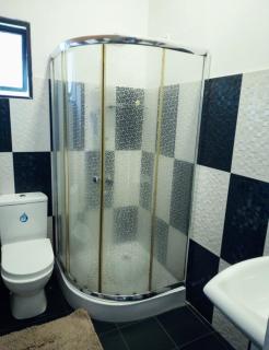 Slon White Elephant Ella - 7