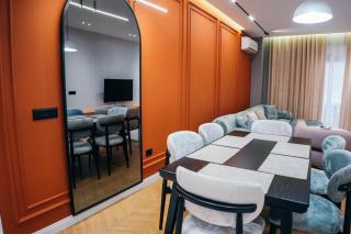 Amarus Apartments - 7