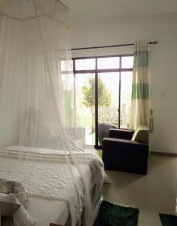 Slon White Elephant Ella - 5