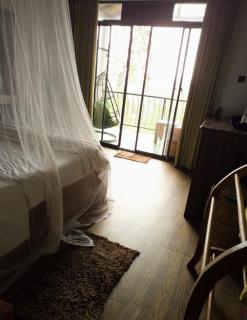 Slon White Elephant Ella - 4