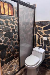 Finca Doradal descanso, vacaciones or teletrabajo - 5