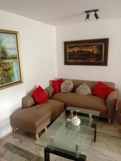 peninsula fontemar - 9