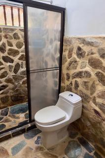 Finca Doradal descanso, vacaciones or teletrabajo - 1