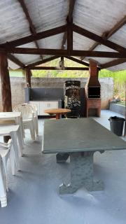 Casa Califórnia - 3