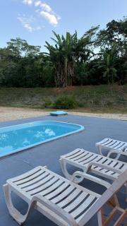 Casa Califórnia - 6