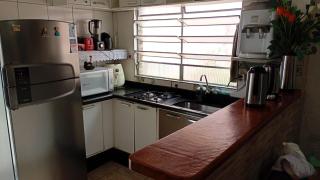 Casa Jardim - 6