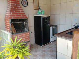 Casa Jardim - 4