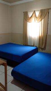 Casa Jardim - 1