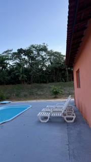 Casa Califórnia - 7