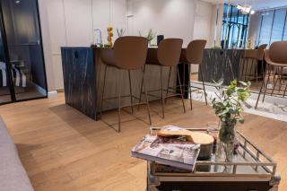 GOLD Apartament WEGLARSKA - 2