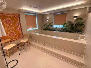 그랑메종바오밥호텔 - 8