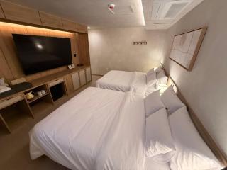 그랑메종바오밥호텔 - 7