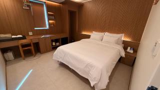 그랑메종바오밥호텔 - 6