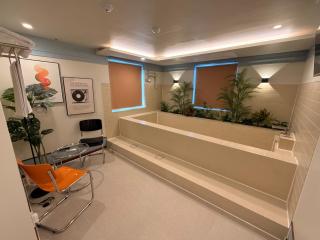 그랑메종바오밥호텔 - 5