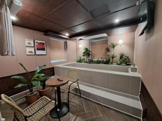 그랑메종바오밥호텔 - 3