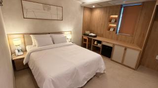 그랑메종바오밥호텔 - 1