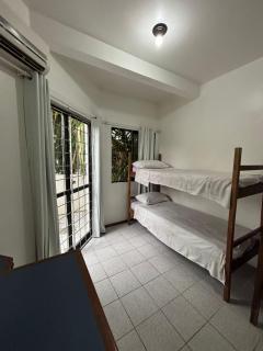 ZM Reservas - Florianópolis - 9