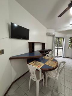 ZM Reservas - Florianópolis - 8