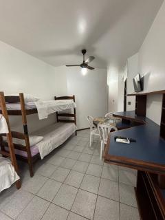 ZM Reservas - Florianópolis - 7