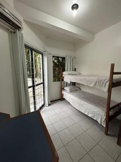 ZM Reservas - Florianópolis - 6