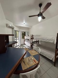 ZM Reservas - Florianópolis - 5