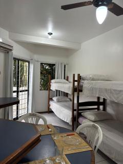 ZM Reservas - Florianópolis - 4