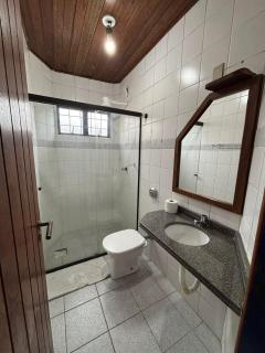 ZM Reservas - Florianópolis - 3