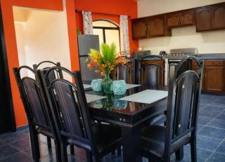 4minutos al centro PARA 12, personas 10 en cama y 2en sofa En Promoción - Tequila - 7