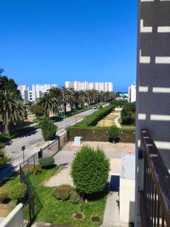 Departamento 2D 1B 1E - 8