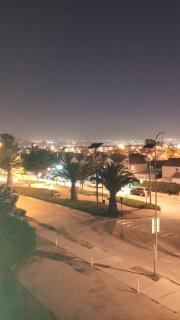 Departamento 2D 1B 1E - 3