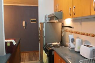 Departamento 2D 1B 1E - 2