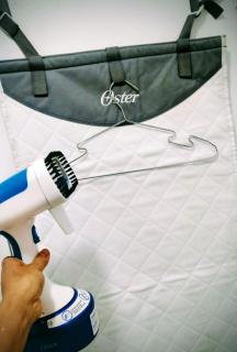 Departamento 2D 1B 1E - 1