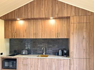 Maydena Alpine Retreat - 9