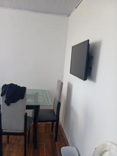 Brisas de vista mar - 0