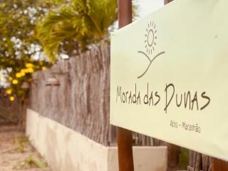 Morada das Dunas - 9