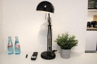 Durdi Serviced Apartments - 24h Self-Check-in - Parking - 6