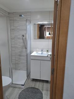 CriCastelo - Alojamento Local - 6