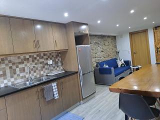 CriCastelo - Alojamento Local - 1