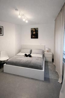 Durdi Serviced Apartments - 24h Self-Check-in - Parking - 2