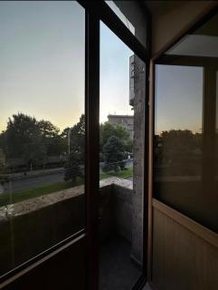 Central Opera Apartment Yerevan - 9