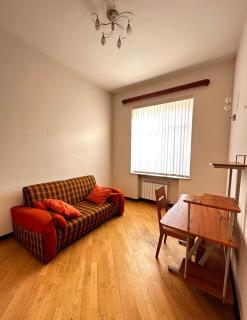 Central Opera Apartment Yerevan - 7