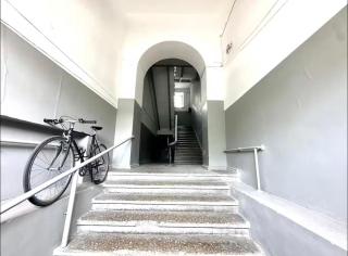 Central Opera Apartment Yerevan - 6