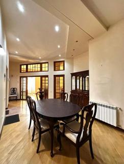 Central Opera Apartment Yerevan - 4