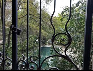 Central Opera Apartment Yerevan - 3