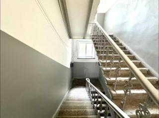 Central Opera Apartment Yerevan - 1