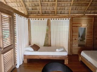 Samo Eco Lodge - 6