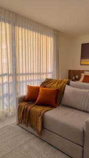 Estudio 511- Jardim Camburi - 7